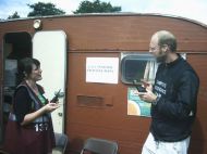 Reading2006_SetA-DomL-f_Stephen-and-Julie_deep-in-discussion.jpg